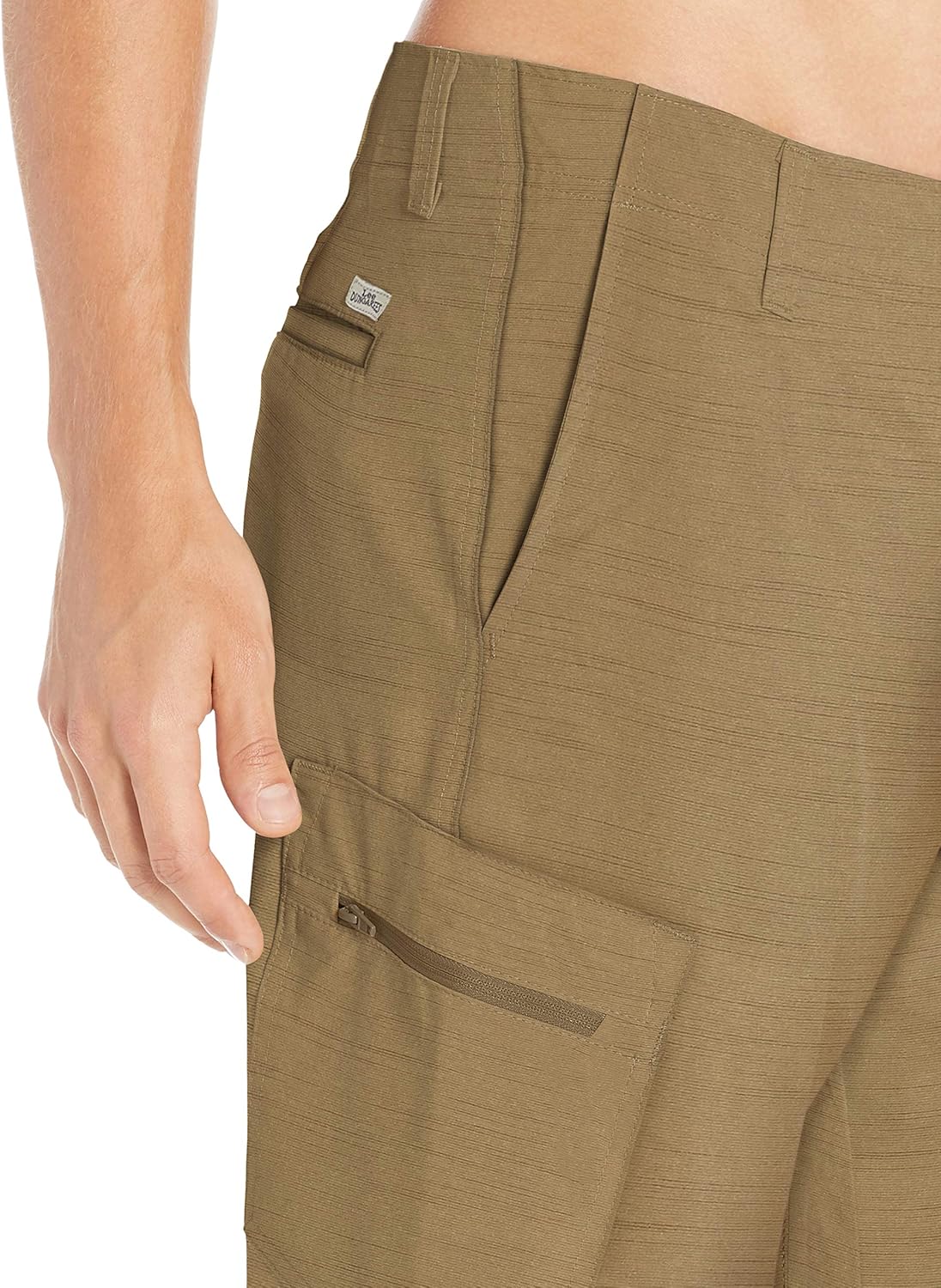 lee dungarees riptide shorts