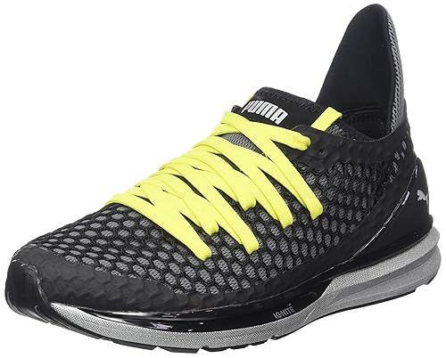 puma ignite limitless netfit nc