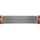 PURESOUND Custom Pro Steel Snare Wire 24 Strand, 13 Inch