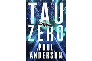 Tau Zero