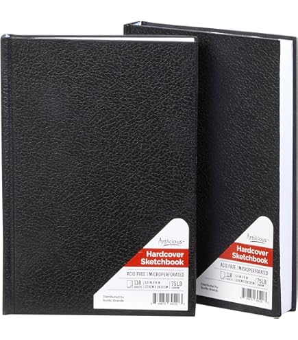 Garrie Gastonny ROUGH sketchbook 限定100部 Reflexions