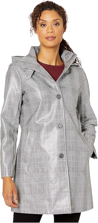 rain jacket ralph lauren