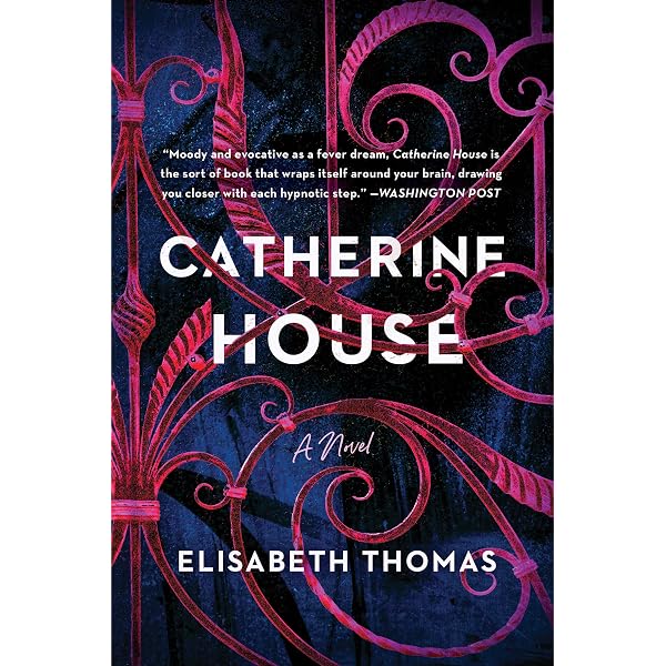 Amazon.com: Leyla's House: A Novel: 9781635422061: Livaneli, Zülfü