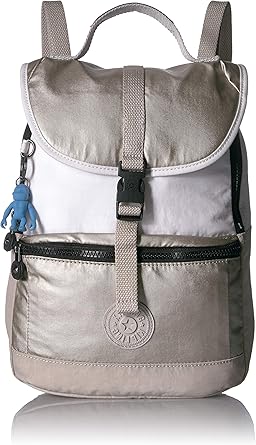 kipling convertible backpack