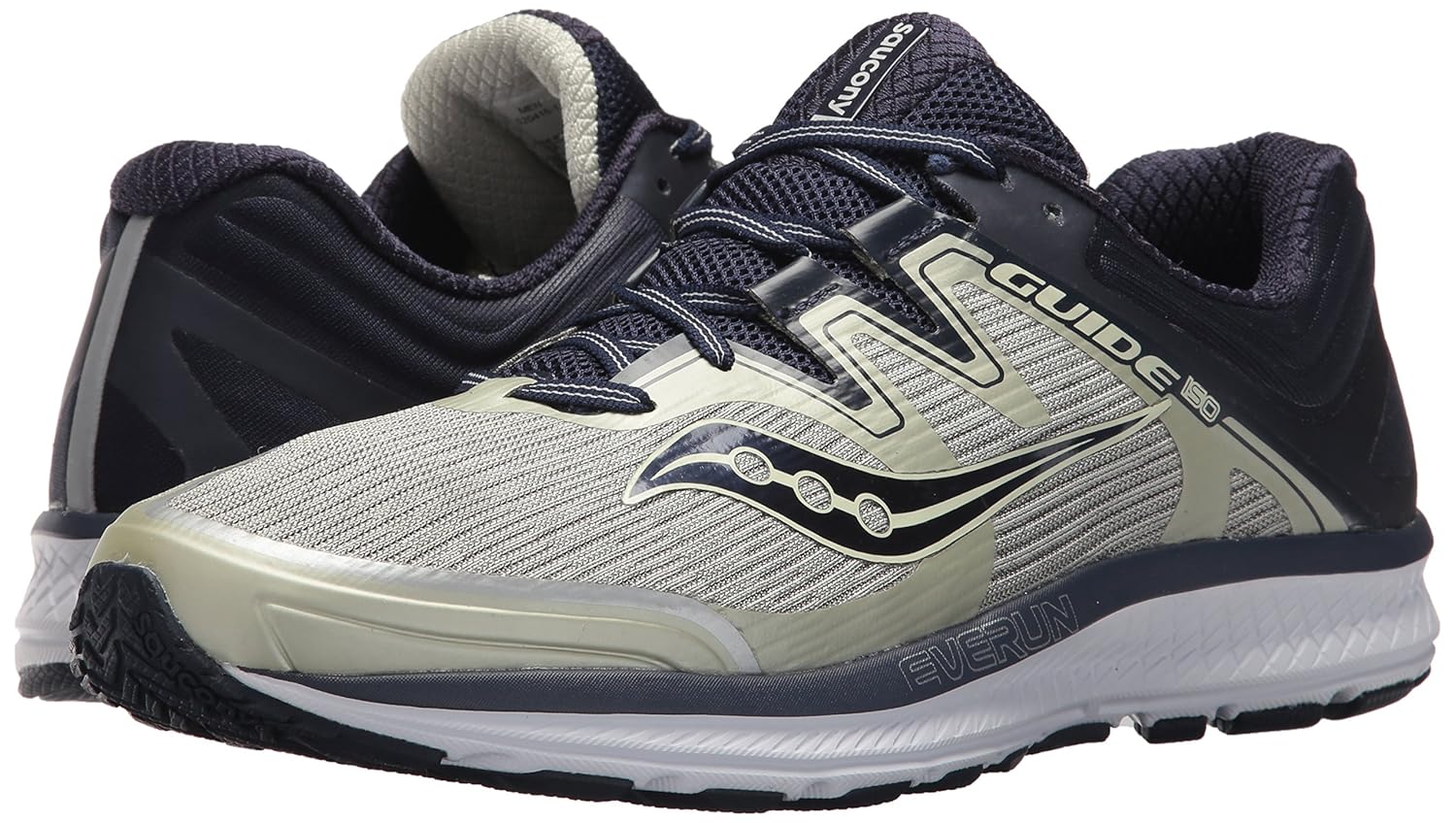 saucony guide iso wide