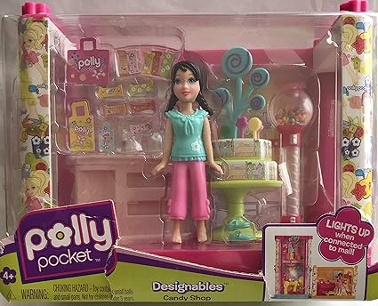 barbie beekeeper playset