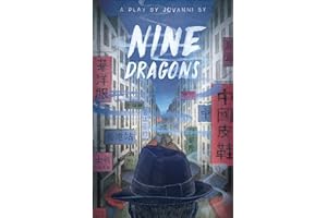 Nine Dragons