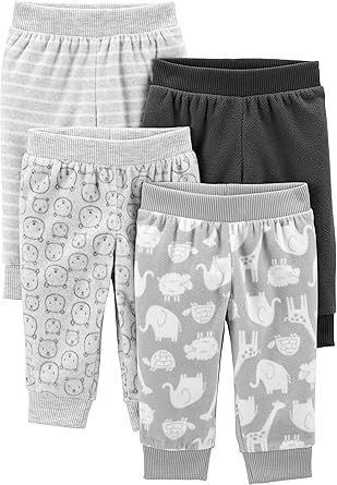 baby pants amazon