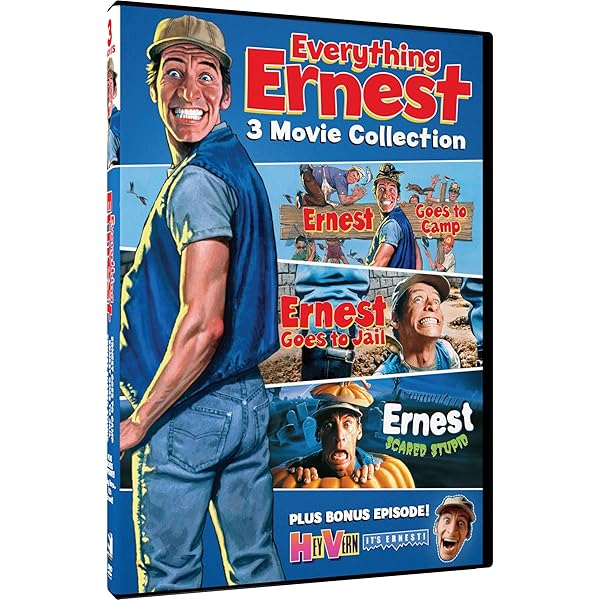 Amazon.com: The Merv Griffin Show - 40 of the Most