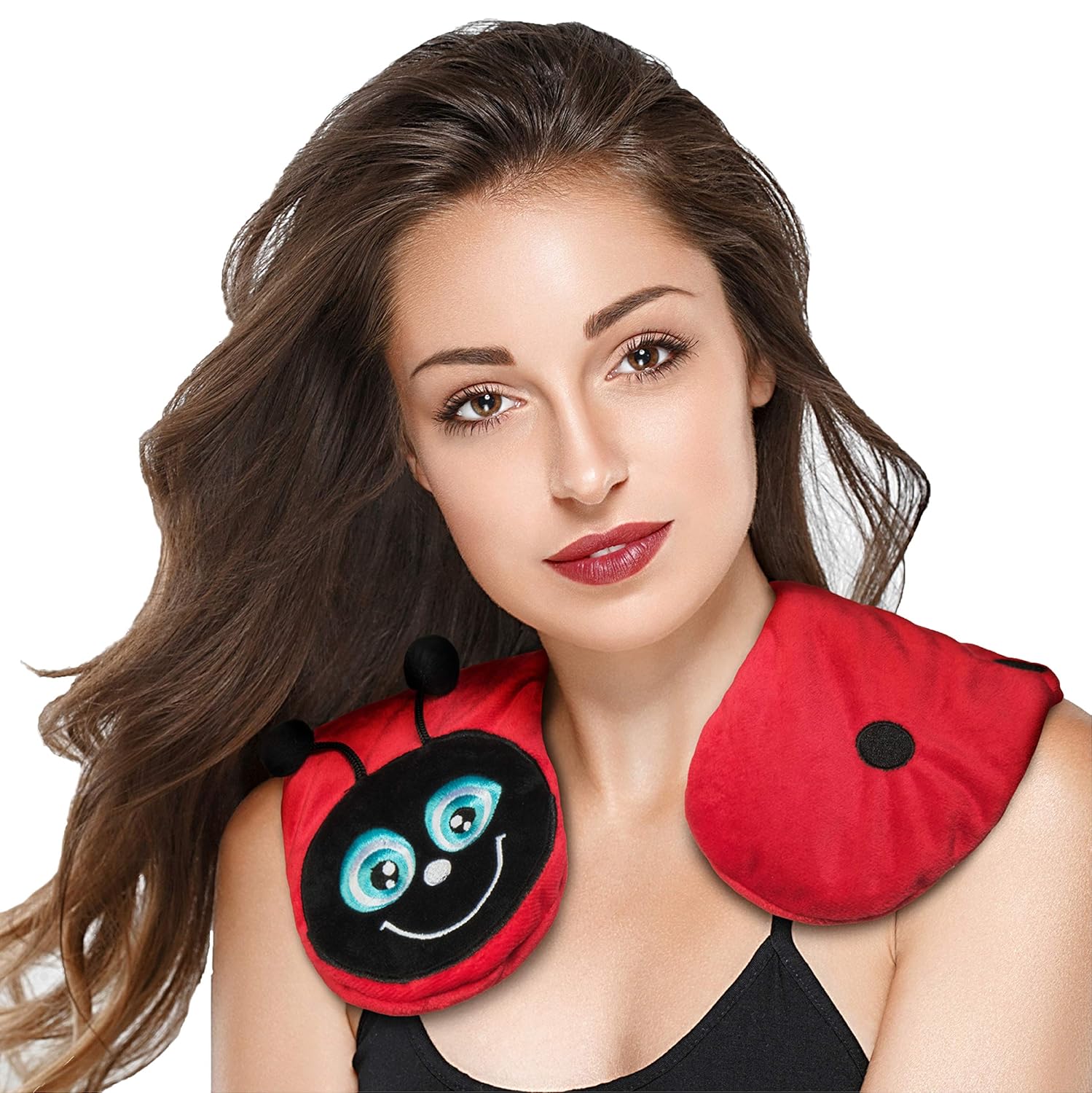 Which Is The Best Heating Pad Healthy