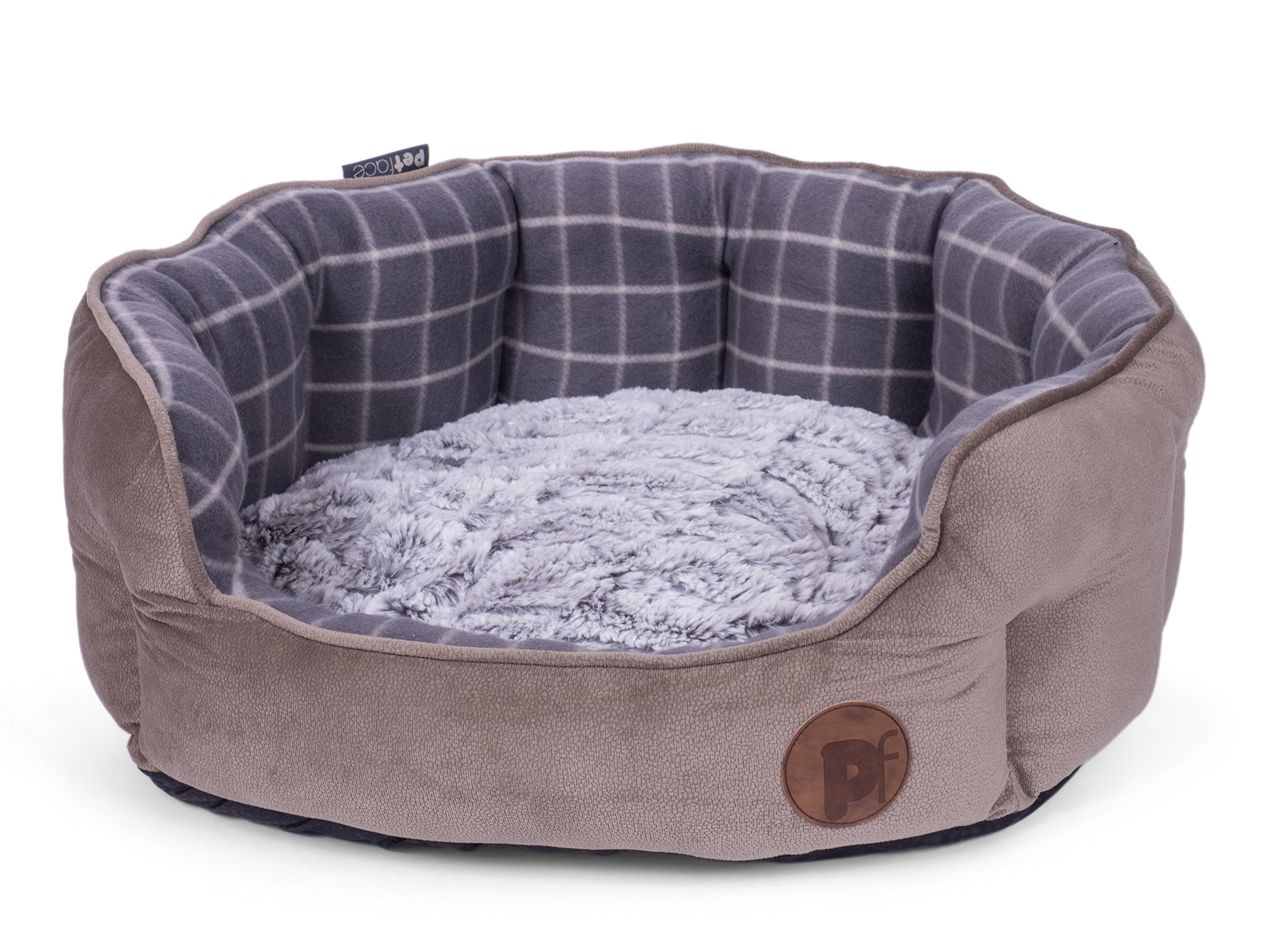 petface dog bed