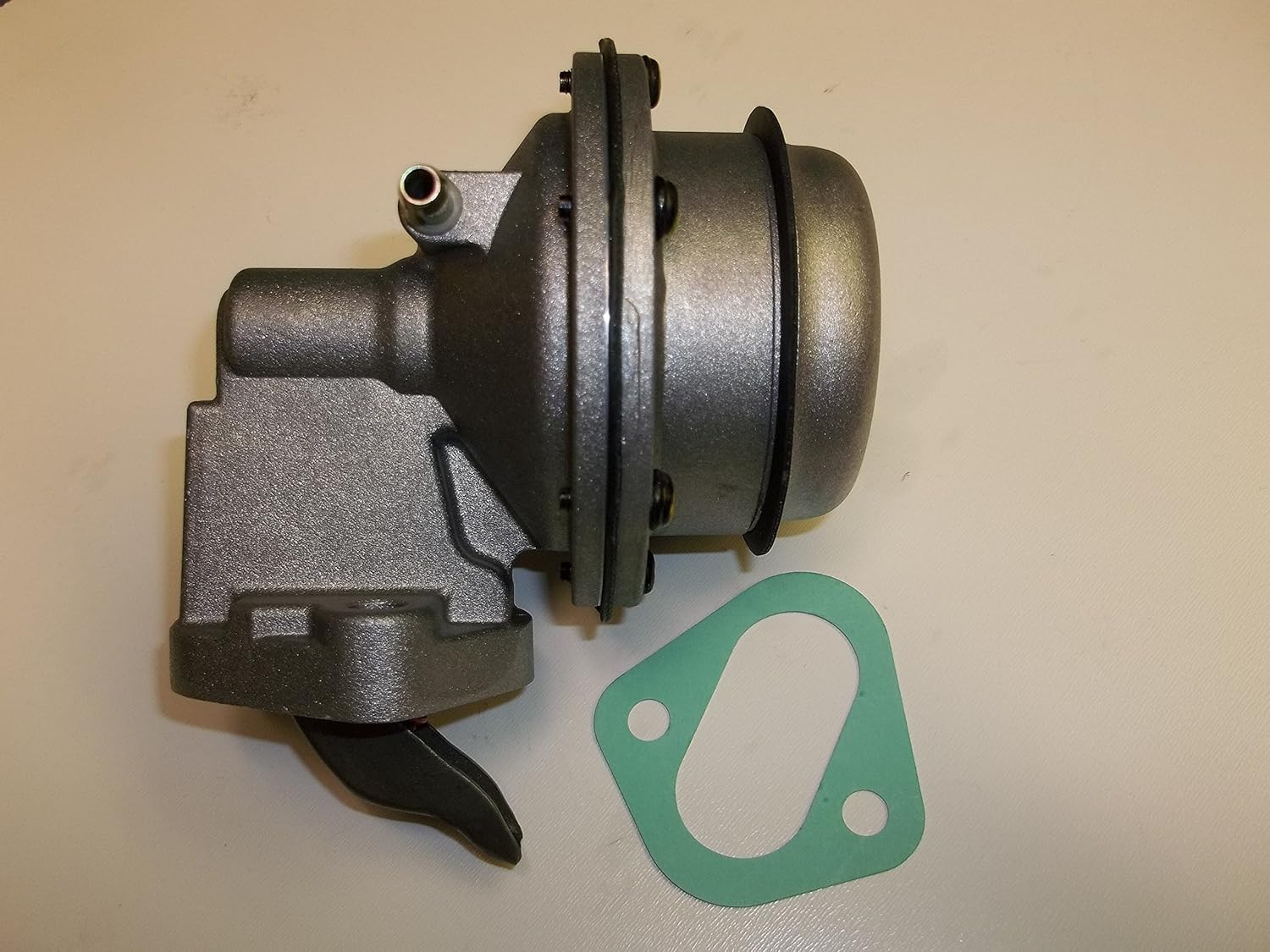 Fuel Pumps & Accessories Marine Mechanical Fuel Pump for 5.0 B 5.7 305