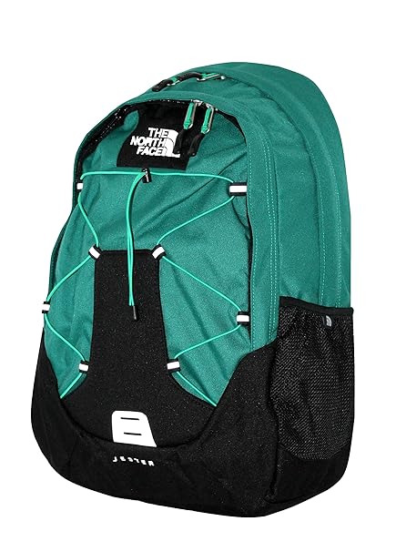the north face bags price in india