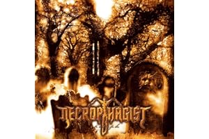 Epitaph (Vinyl)