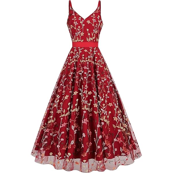 fitted lace wedding dress Strapless Sequin Bridesmaid Dress main image 1