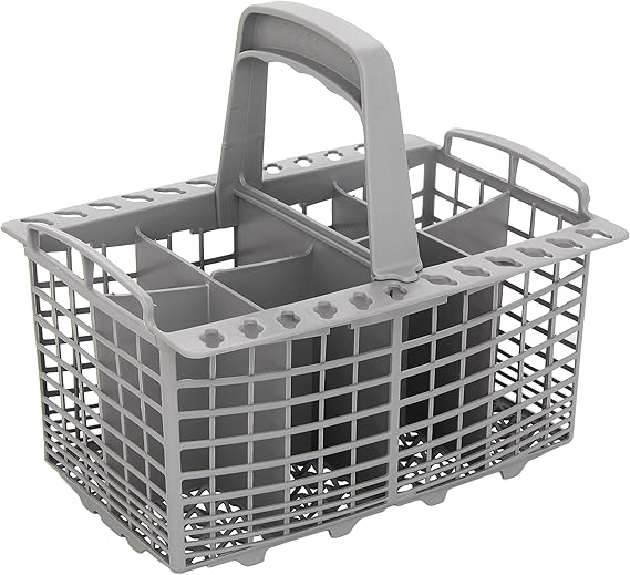 Master Part Cesto de cubiertos universal para lavavajillas, color gris Amazon.es Grandes Master Part Cesto de cubiertos universal para lavavajillas, color gris Amazon.es Grandes