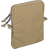 Helikon-Tex Document Case Insert, Versatile Insert System