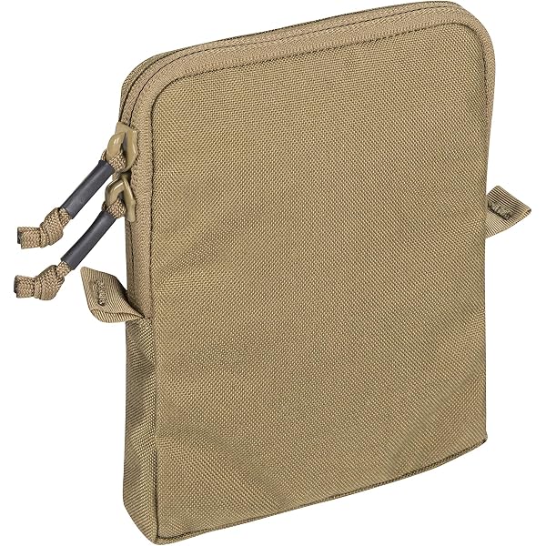 Vložný organizér Helikon-Tex EDC Organizer Insert Medium | Tius e-shop