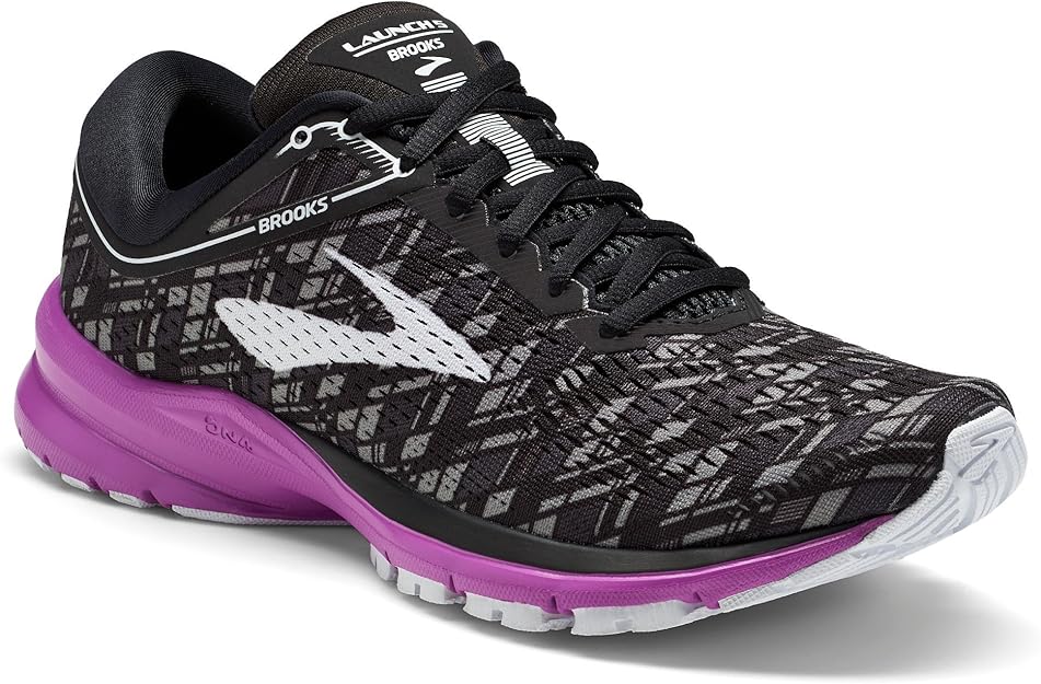 wiggle brooks glycerin