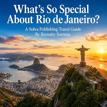 不思議の国パラグアイ　風景と文化ビジュアルガイド本　スペイン語英語の二ヶ国語併記 Amazon.com New Releases: The best-selling new & future releases in