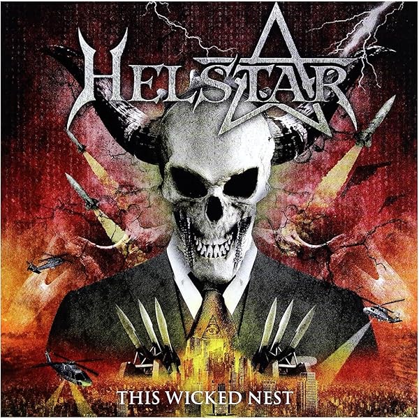 ガアラ 会場限定CD The flames of hell ガアラ 会場限定CD The flames of hell