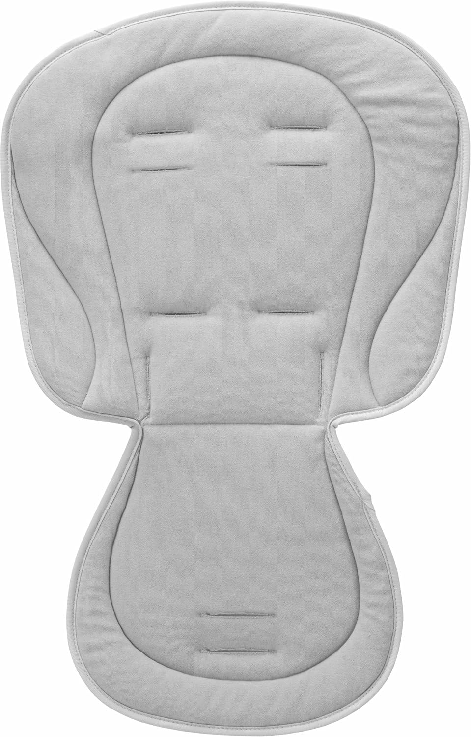 matelas pour poussette chicco