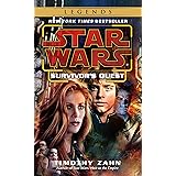 Survivor's Quest (Star Wars)