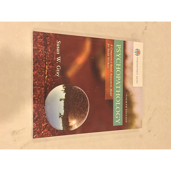 洋書 A Preface to Marketing Management 15th A PREFACE TO MARKETING MANAGEMENT Pages 1-50 - Flip PDF