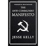 The Anti-Communist Manifesto