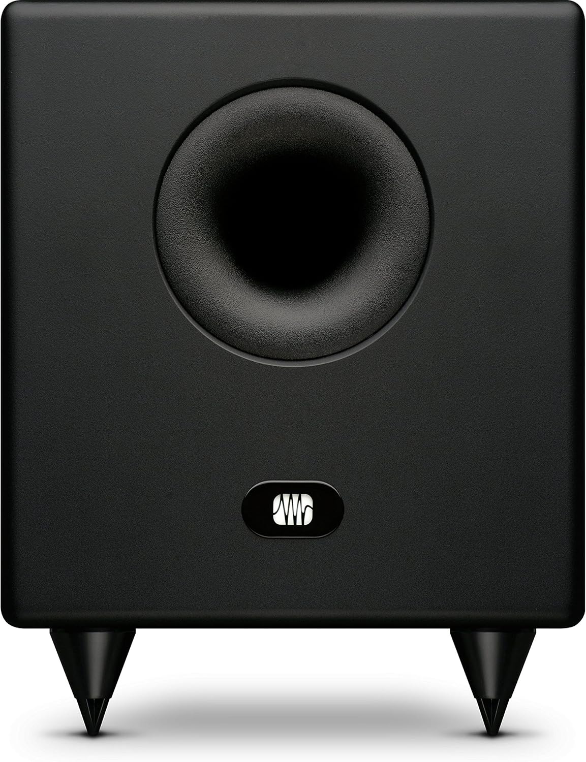 presonus monitor speakers