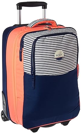 madison deluxe rolling tote