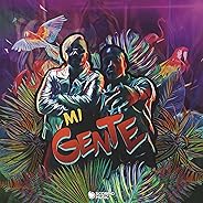 Mi Gente
