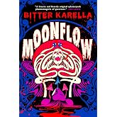 Moonflow
