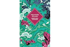 Treasure Island