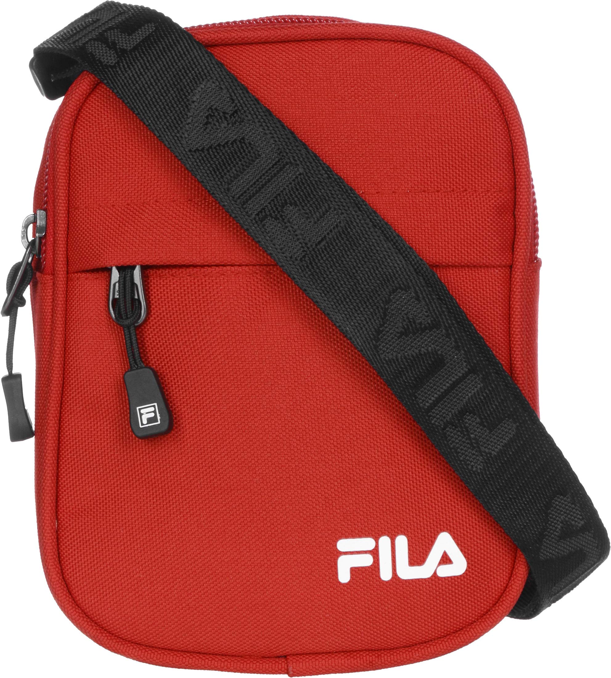 Fila Travel Accessory- Luggage Tags