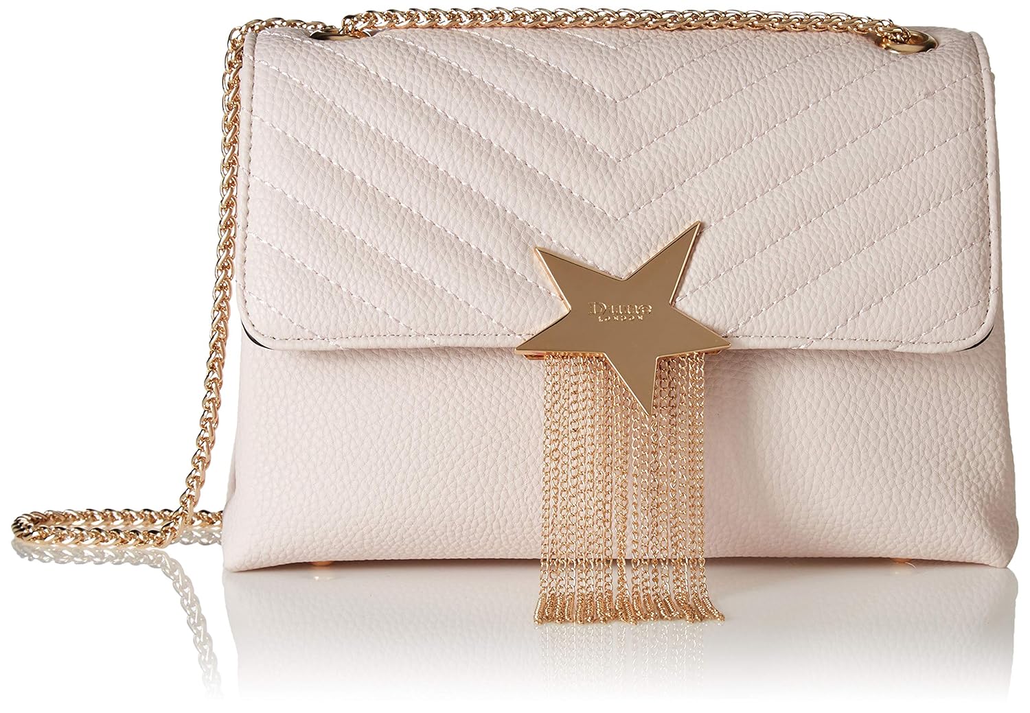 dune london handbags