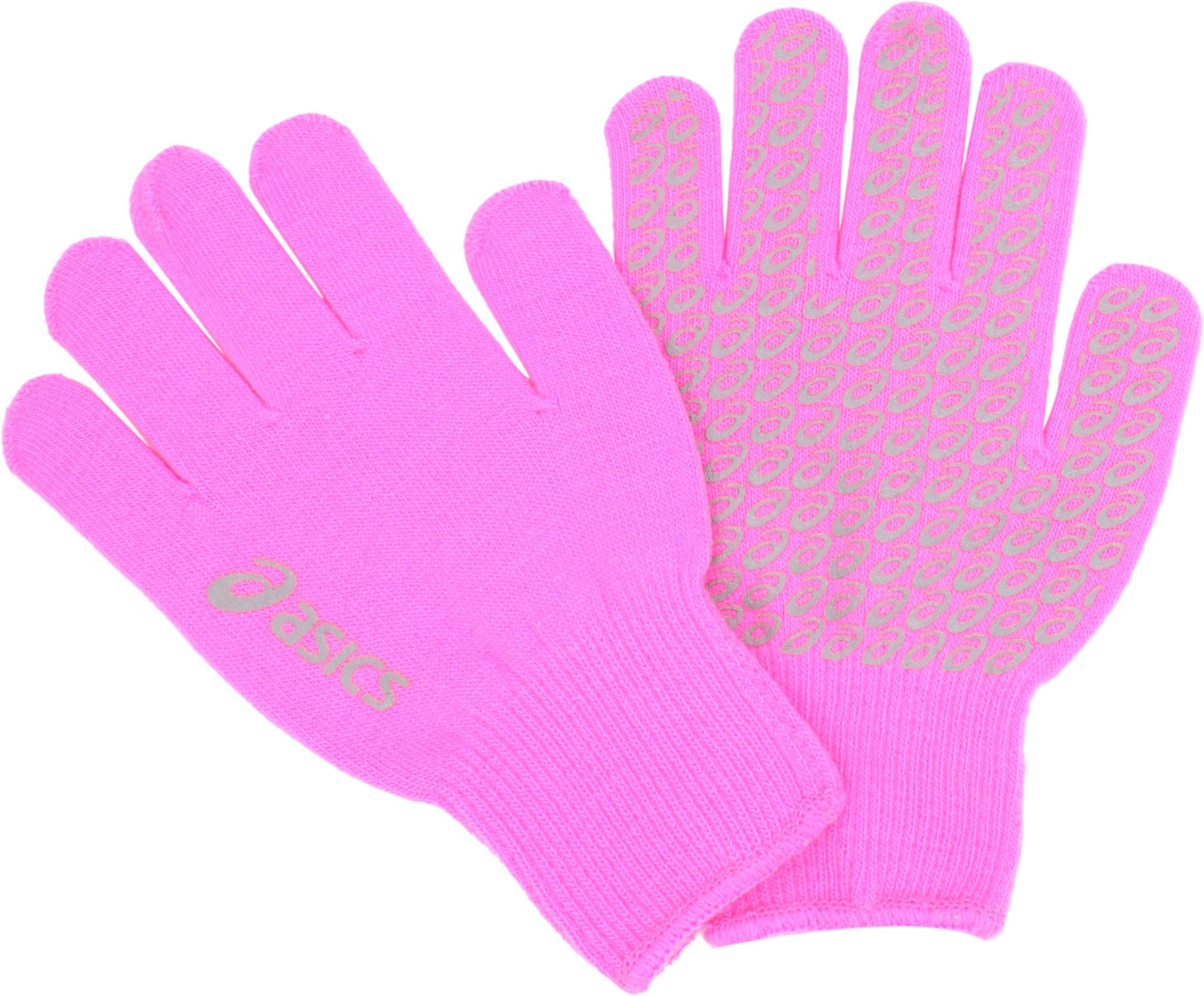 Asics Men's Everyday Liner Glove