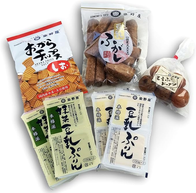 Amazon 冷蔵 染野屋 お菓子セット 染野屋 スイーツ スナック菓子 通販