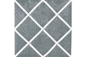 Sweet Jojo Designs Grey Fabric Memory Memo Photo Bulletin Board - Solid Light Gray Silver Crinkle Crushed Velvet Luxurious Elegant Princess Boho Shabby Chic Luxury Boutique for Lace Collection