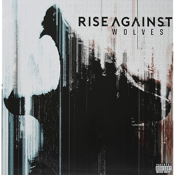 Rise Against - The Unraveling - Amazon.com Music
