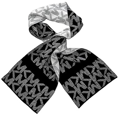 michael kors scarf uk