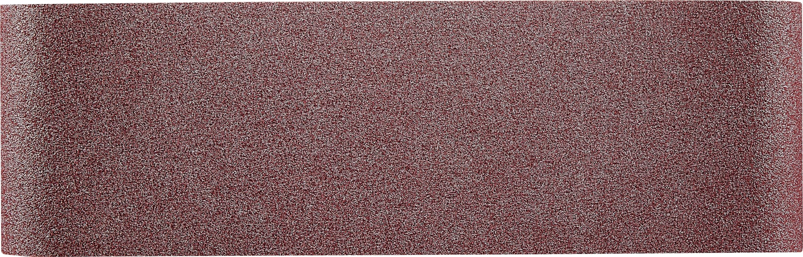 Festool Abrasive Belt Rubin 2 L533X 75-P120 RU2/10