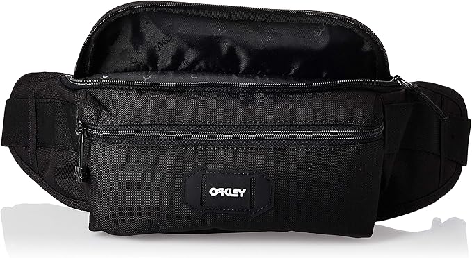 oakley fanny pack