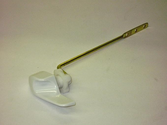 (Qty 5) RT TANK LEVER FOR SEASONS TANK 564830 1.6 Gallon Toilet Tank