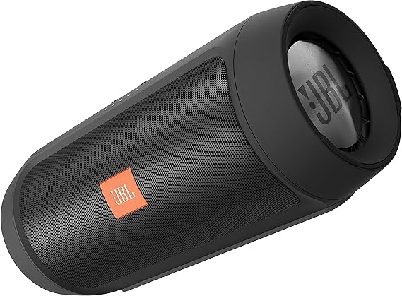 jbl charge 3 rebuy