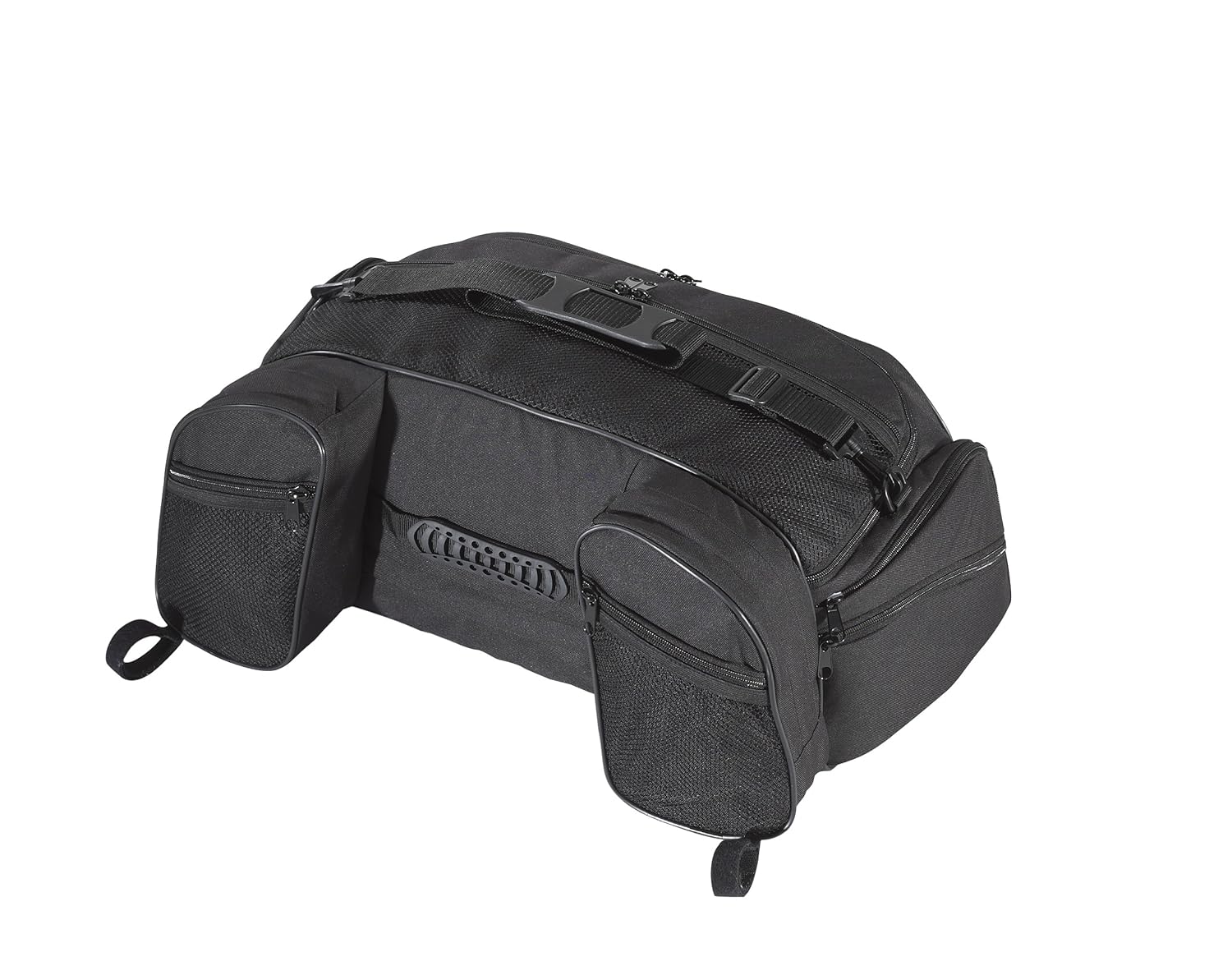 Ultragard 4603 Black Luggage rack bag Automotive