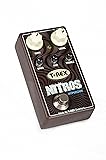 T-Rex Engineering NITROS High-Gain Distortion
