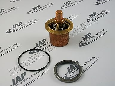 37952389 Kit Designed for use with Ingersoll Rand compressors: Amazon