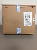 HP Intel Xeon E5450 Quad Core 3.0GHz CPU Processor Option Kit 459489-B21 view 2