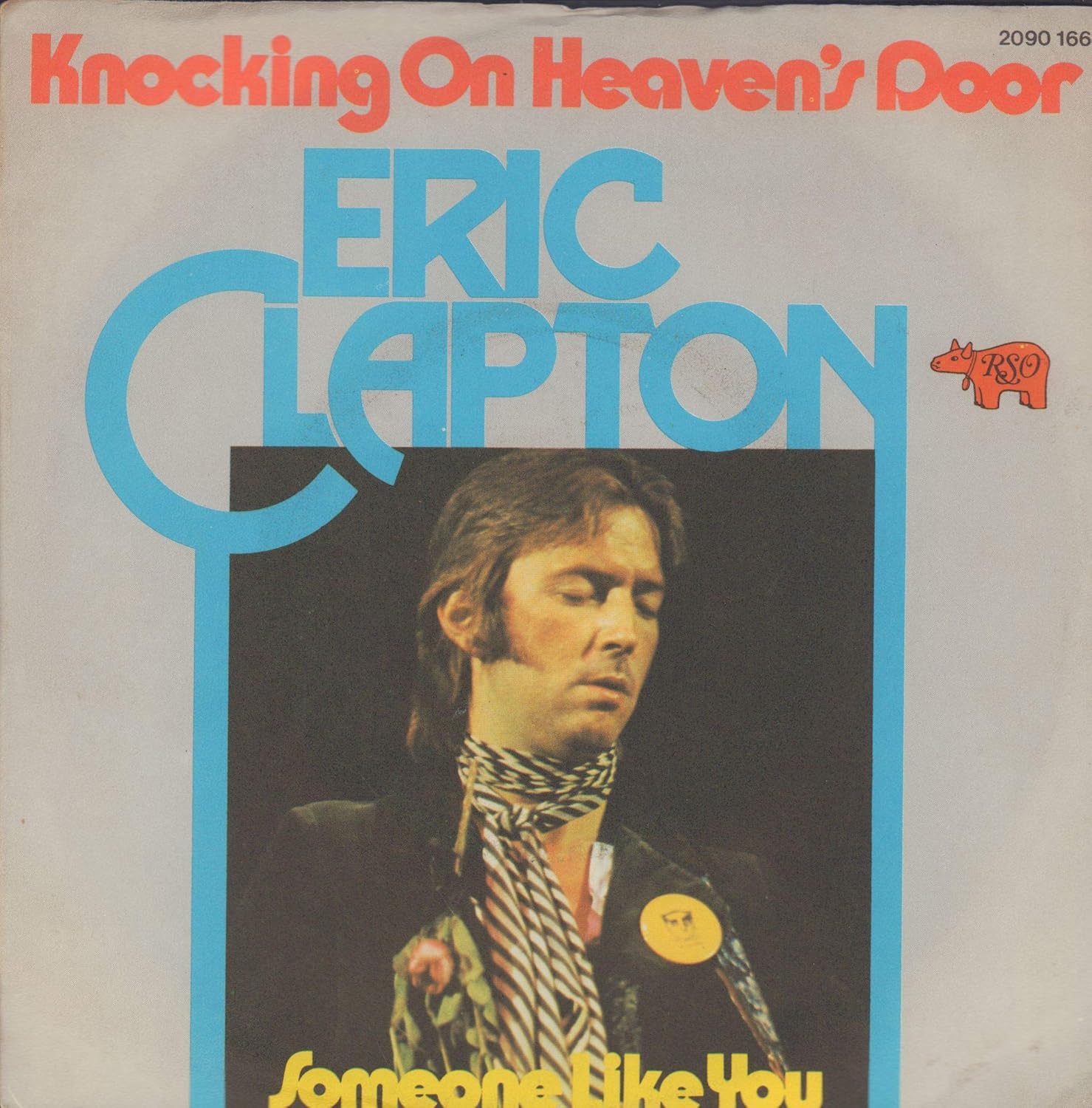 Songs Like Knocking On Heavens Door